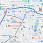 170 Trần Hưng Đạo Quận 1 Hà Nội Map