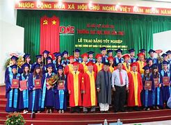 Bằng Tốt Nghiệp Đại Học Cần Thơ