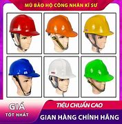 Bảo Hộ Lao Động Thủ Đức