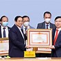 Bệnh Viện Y Học Cổ Truyền Huế