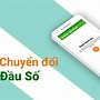 Cách Gọi Điện Thoại Bàn Đến Điện Thoại Di Động