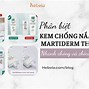 Cách Kiếm Nhiều Tiền Nhanh Nhất