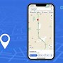 Cách Tạo Địa Chỉ Công Ty Trên Google Map