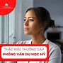 Cách Trả Lời Phỏng Vấn Du Học Mỹ