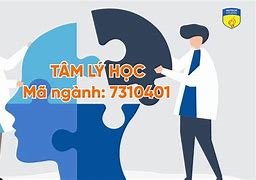 Chương Trình Học Đào Tạo Từ Xa