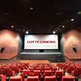 Cinema Vincom Thủ Đức