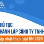 Công Ty Tnhh Một Thành Viên Nguyễn Duy Thái