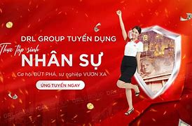 Cty Hoàng Kim Sơn Tuyển Dụng Thực Tập Sinh Nhân Sự Mới