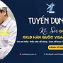 Cty Xklđ Vietcom Tuyển Dụng Kỹ Sư Thiết Kế