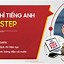 Đề Thi B1 Vstep 2024