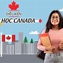 Du Học Nghề Canada 2022 Cần Những Gì Tốt Đẹp Nhất Thế Giới