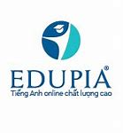 Edupia Tuyển Gia Sư