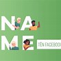 Hasta Lam Gì Trong Tiếng Anh La Gì Trên Facebook