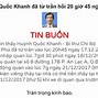 Hiệu Trưởng Trần Phú