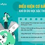 Học Bổng Chính Phủ Nhật 2022 Tại Mỹ Mới