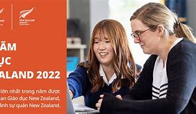 Học Bổng New Zealand Asean 2022 Ranking Team List Table