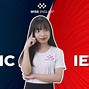 Học Toeic Khác Ielts Như Thế Nào