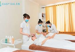 Hội Facebook Spa Đà Nẵng Tuyển Dụng