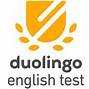 Ielts Và Toefl Và Duolingo Có Giống Nhau Không