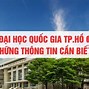 Khoa Tâm Lý Học Trường Đại Học Quốc Gia Hà Nội