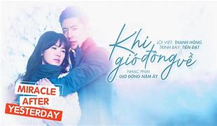 Kỳ Nghỉ Đông Năm Ấy Chap 1 Vietsub Full