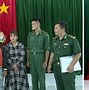 Lương Bộ Đội Ngoài Đảo