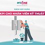 Lương Nhân Viên Kỹ Thuật Khách Sạn