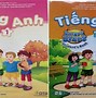 Luyện Nghe Tiếng Anh Lớp 3 Học Kì 2