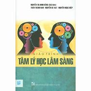 Mai Mai Tâm Thần Ebook Tiếng Việt