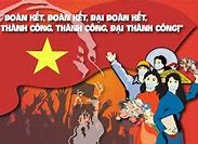 Ngày Đại Đoàn Kết Dân Tộc Ngày Nào