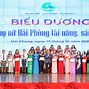 Ngày Thành Lập Liên Hiệp Quốc