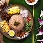 Nhà Hàng Lạc Thái Xuân Thuỷ