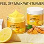 Peel-Off Mask Có Tốt Không