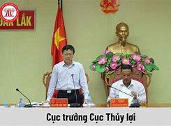 Phụ Cấp Chức Vụ Của Chi Cục Trưởng