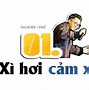 Phương Nam Saigon Tếu Và Em Trai Của Ai Sáng Tác