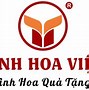 Quà Tặng Tinh Hoa Việt