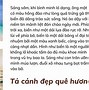 Tả Về Quê Hương Quảng Trị