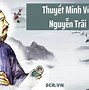 Tác Giả Nguyễn Đình Chiểu Phong Cách Sáng Tác