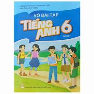 Tiếng Anh Lớp 6 Tập 2 Trang 65 Skills 1