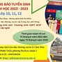 Trung Tâm Giáo Dục Thường Xuyên Nha Trang