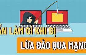 Tư Vấn Du Học Vinamex Lừa Đảo Không Qua Mạng Internet Facebook