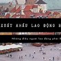 Tuyển Lao Động Đi Ba Lan