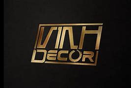 Vinh Decor