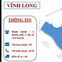 Vĩnh Long Bao Nhiêu Độ C