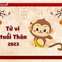 Xem Tử Vi Tuổi Canh Tuất Nữ Mạng Năm 2023