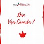 Xklđ Ailen 2022 Là Visa Gì Ở Canada Là