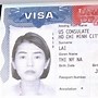 Xklđ Ailen 2022 Là Visa Gì Ở Mỹ Được Miễn Visa Nước Nào