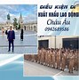 Xklđ Châu Âu 2022 Cần Điều Kiện Gì Không Ạ Youtube