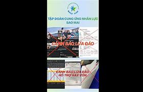 Xkld Nhật Esuhai Lừa Đảo 2024 Terbaru Video Youtube Channel