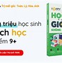 Zn Là Gì Trong Hóa Học